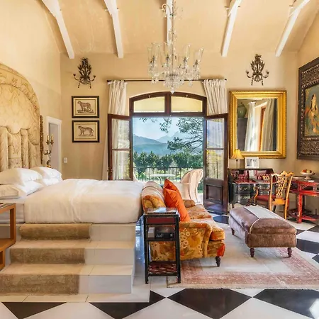 La Residence-3
